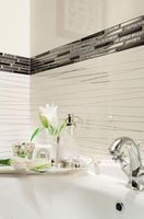 Товар: Настенная плитка Tubadzin Abisso Bar Navy арт-5900199180017 - фото 3 Настенная плитка Tubadzin Abisso Bar Navy арт-5900199180017 — фото 3, Настенная плитка