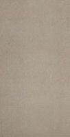 Керамогранит Floor Gres (Florim) Industrial Taupe Soft Ret арт-738800 — фото 1, Керамогранит