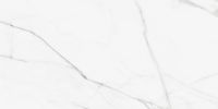 Товар: Керамогранит Artkera Group Pure Marble арт-GP60120PUR00M - фото 5 Керамогранит Artkera Group Pure Marble арт-GP60120PUR00M — фото 5, Керамогранит