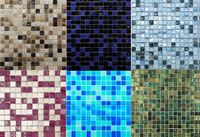 Мозаика Alma Смеси 15 арт-01/Gliese(m) — фото 3, Мозаика