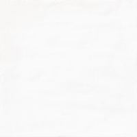 Керамогранит Grespania Grao Blanco арт-23GR-40 — фото 7, Керамогранит