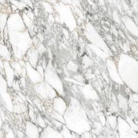 Керамогранит Flaviker PI.SA Supreme Memories Bianco Vagli Ant Ret арт-0011851 — фото 1, Керамогранит