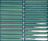 Мозаика NSmosaic Rustic арт-R-339 — фото 1, Мозаика