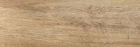 Товар: Керамогранит Wood Natural Oak -2 арт-WC.FR.RV.NT - фото 1 Керамогранит Wood Natural Oak -2 арт-WC.FR.RV.NT — фото 1, Керамогранит
