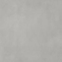 Товар: Керамогранит Fap Ceramiche Milano & Floor Grigio Matt арт-fNRF - фото 1 Керамогранит Fap Ceramiche Milano & Floor Grigio Matt арт-fNRF — фото 1, Керамогранит