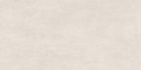 Керамогранит Laparet Malta Greige PRO матовый R10 STR арт-LP6012G0291R — фото 10, Керамогранит