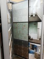 Настенная плитка Aparici Gatsby Copper Tin арт-8430828303960 — фото 6, Настенная плитка