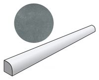 Товар: Вставка Equipe Argile Jolly Glacier арт-27584 - фото 2 Вставка Equipe Argile Jolly Glacier арт-27584 — фото 2, Вставка