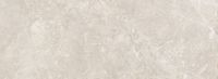 Керамогранит Museum Serene Sand ST/R арт-42902 — фото 2, Керамогранит