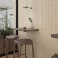 Товар: Настенная плитка WOW Skin Sabbia Matt арт-135295 - фото 1 Настенная плитка WOW Skin Sabbia Matt арт-135295 — фото 1, Настенная плитка