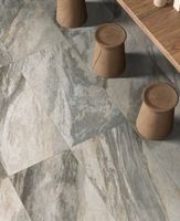 Декор Vitra Quarstone Пэчворк арт-K951843R0001VTEP — фото 12, Декор