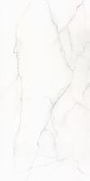 Керамогранит Ariostea Ultra Marmi Calacatta Lincoln Luc Shiny 6mm арт-UM6L157523 — фото 2, Керамогранит
