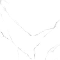 Керамогранит Alma ceramica Mirage арт-GFA57MRG00R — фото 5, Керамогранит