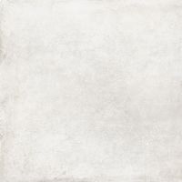 Керамогранит Alma ceramica Totem Матовый арт-GFU6060TTM00R — фото 8, Керамогранит