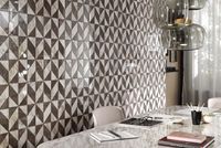 Декор Atlas Concorde Italy Marvel Edge Elegant Sable Gold Vein арт-8ES1 — фото 9, Декор