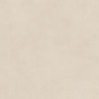 Керамогранит Alma ceramica Mural Матовый арт-GFU6060MUR04R — фото 10, Керамогранит