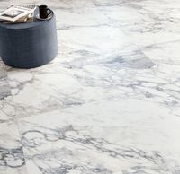 Декор Edimax Astor Symphony Persian арт-6Q95 — фото 4, Декор