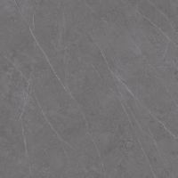 Керамогранит Xlight (Porcelanosa Grupo) Liem Grey Polished 120 арт-C221100601 — фото 1, Керамогранит