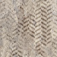 Декор Edimax Astor More Nut арт-3NY9 — фото 4, Декор