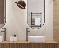 Керамогранит Laparet Nelson Тёмно-серый лаппатированный арт-K948160LPR01LPER — фото 12, Керамогранит