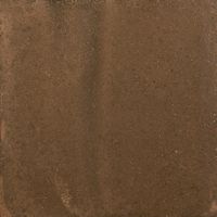 Керамогранит Pamesa Ilcotto Fango rect арт-017.840.0283.13643 — фото 2, Керамогранит
