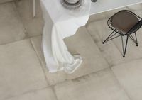 Товар: Мозаика Leonardo Waterfront арт-MK.WATERFR.N - фото 10 Мозаика Leonardo Waterfront арт-MK.WATERFR.N — фото 10, Мозаика