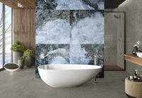 Керамогранит Pamesa Cr Lux Danae Opalo Rect арт-046.350.0059.05142 — фото 3, Керамогранит