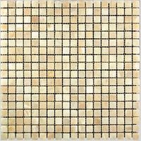 Мозаика Natural I-Tile арт-4M073-15T — фото 1, Мозаика