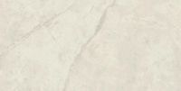 Товар: Керамогранит Atlas Concorde Italy Marvel X Calacatta Perla Silk арт-AFVQ - фото 4 Керамогранит Atlas Concorde Italy Marvel X Calacatta Perla Silk арт-AFVQ — фото 4, Керамогранит