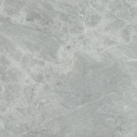 Керамогранит Fmg Maxfine Marmi Blue De Savoie Luc 6mm арт-L150327MF6 — фото 1, Керамогранит