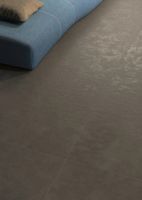 Керамогранит Casalgrande Padana Resina White арт-10460139 — фото 9, Керамогранит