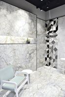 Товар: Декор Museum Supreme White Mix Ep арт-27864 - фото 12 Декор Museum Supreme White Mix Ep арт-27864 — фото 12, Декор