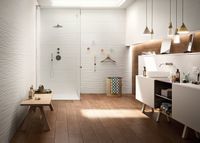 Товар: Настенная плитка Marazzi Essenziale Struttura Satinato арт-MMFN - фото 3 Настенная плитка Marazzi Essenziale Struttura Satinato арт-MMFN — фото 3, Настенная плитка
