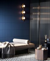 Товар: Керамогранит Ceramica Fioranese Brick Greige Tale арт-M5732TR - фото 5 Керамогранит Ceramica Fioranese Brick Greige Tale арт-M5732TR — фото 5, Керамогранит