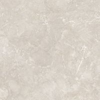 Керамогранит Museum Serene Sand A/R арт-42695 — фото 10, Керамогранит