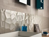 Керамогранит Gardenia Orchidea Concept Stone Beige Chi арт-54111 — фото 12, Керамогранит