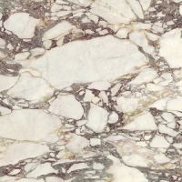 Керамогранит Fmg Maxfine Marmi Breccia Medicea Prelucidato Nat арт-P150551MF6 — фото 4, Керамогранит