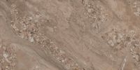 Керамогранит Ametis Oceanmist OM03 Brown Неполированный 160 арт-69202 — фото 2, Керамогранит