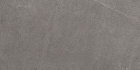 Товар: Керамогранит Iris Ceramica Pietra Di Bilbao Grey Matt Sq арт-863816 - фото 11 Керамогранит Iris Ceramica Pietra Di Bilbao Grey Matt Sq арт-863816 — фото 11, Керамогранит