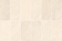 Керамогранит Ava (La Fabbrica) Noble Stone Beige Nat Ret R11 20mm арт-199043 — фото 4, Керамогранит