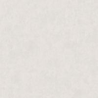 Керамогранит Absolut Gres Portland Matt арт-AB 4023M — фото 9, Керамогранит