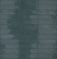 Товар: Декор Atlas Concorde Russia Rinascente Resin Agata Brick Murano Ret арт-600010002390 - фото 4 Декор Atlas Concorde Russia Rinascente Resin Agata Brick Murano Ret арт-600010002390 — фото 4, Декор