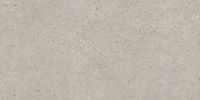 Керамогранит Grespania Pangea Cemento Antislip арт-46NG32A — фото 6, Керамогранит