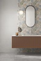 Декор Ariana Floralia Rossignol Nat Ret арт-20227612 — фото 6, Декор