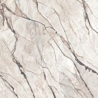 Керамогранит Flaviker PI.SA Supreme Hedonism Quarzite Sky Nat Ret арт-0017514 — фото 5, Керамогранит