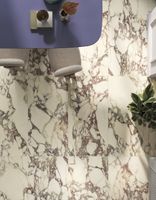 Керамогранит Fmg Select Breccia Medicea Naturale 8mm арт-P628551 — фото 1, Керамогранит