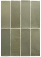 Товар: Керамогранит Equipe Miyako Forest арт-32391 - фото 4 Керамогранит Equipe Miyako Forest арт-32391 — фото 4, Керамогранит