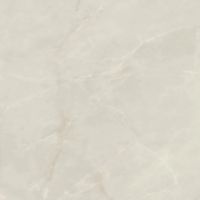 Керамогранит Atlas Concorde Italy Marvel Onyx Pearl Lappato арт-AJBM — фото 2, Керамогранит