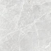 Керамогранит Vitra Marmostone Светло-серый Матовый арт-K951293R0001VTE0 — фото 1, Керамогранит