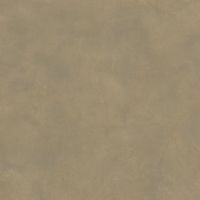 Товар: Керамогранит Ariana Luce Oro Ret арт-0006158 - фото 1 Керамогранит Ariana Luce Oro Ret арт-0006158 — фото 1, Керамогранит